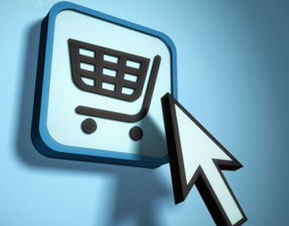 电商进农村 激活乡村发展新动能的六大积极作用