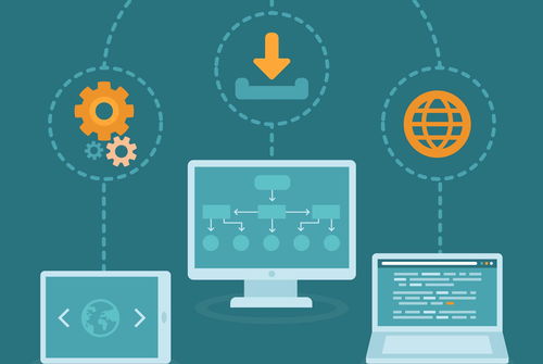 拓嘉启远 以专业服务做好商品把关，全方位提升店铺好评率