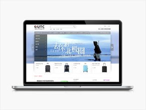 远丰电商集团 专业铸就非凡，引领电子商务服务新标杆