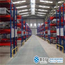 产品展示 电子商务服务的核心引擎