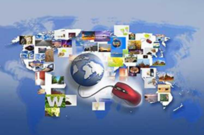 跨境电商掘金之路 盈利潜力解析与实战策略