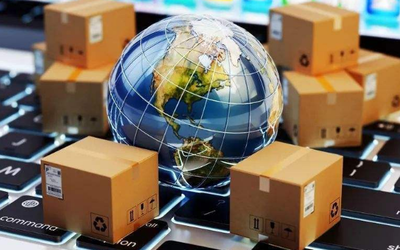 跨境电商浪潮下的电子商务服务新机遇与挑战