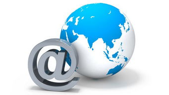 多样化电商服务 探索B2C电子商务的主要类型