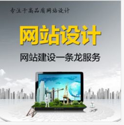 商务服务新引擎 天狼网齐聚百大行业供应商机，打造纸尿裤优选平台
