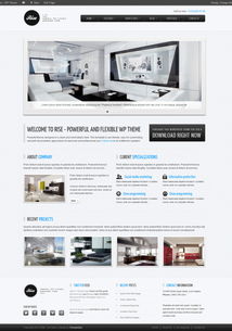 网站设计 从概念到实现的完整指南