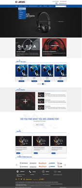 赵小萱 ZCOOL工艺礼品 匠心独运，打造企业专属文化之礼