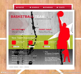 国外运动类网页精品页面设计素材与卡密充值服务全解析